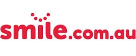 smile.com.au
