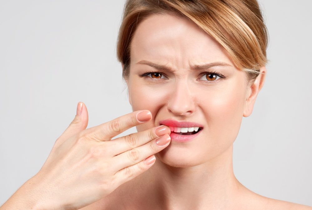 What Should You Do Dental Emergency toothache